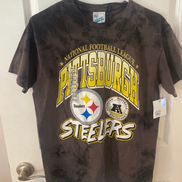 NFL Other - Pittsburgh Steelers T-Shirt